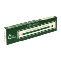 مداد طراحی ام کیو 12 عددی B12