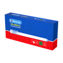ماژیک وایت برد استورم سبز گرد 12 عددی 340774 (G213)