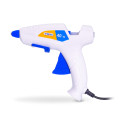 چسب حرارتی استورم بزرگ HL-2002