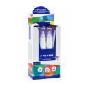 لاک قلمی  پیکاسو 12 میل 12 عددی CP-12ml
