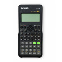 ماشین حساب پیکاسو مهندسی CL-115