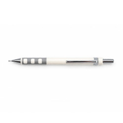 اتود گرافیک 0/5 تیکی 12 عددی 325-GT05
