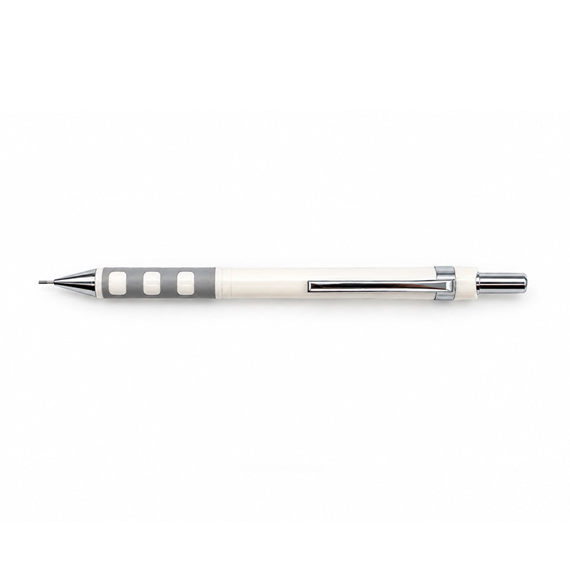 اتود گرافیک 0/5 تیکی 12 عددی 325-GT05