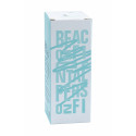 تراول ماگ نی دار 350 ميل (COME FILL) 1242