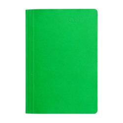 پوشه روغنی گلف سبز 100 عددی