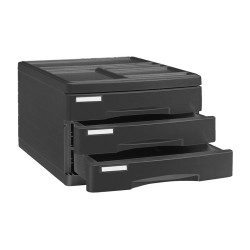 فایل رومیزی آذران F3 381