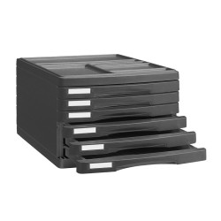 فایل رومیزی آذران F6 383