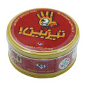بازی تیزبین بازیتا