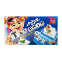 بازی فکری تاس چین بازیتا 44005