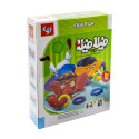 بازی فکری فیلا فیلا 4نفره 11080