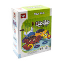 بازی فکری فیلا فیلا 2نفره 11081