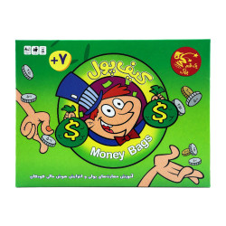 بازی فکری کیف پول بازیتا  6795