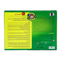 بازی فکری کیف پول بازیتا  6795