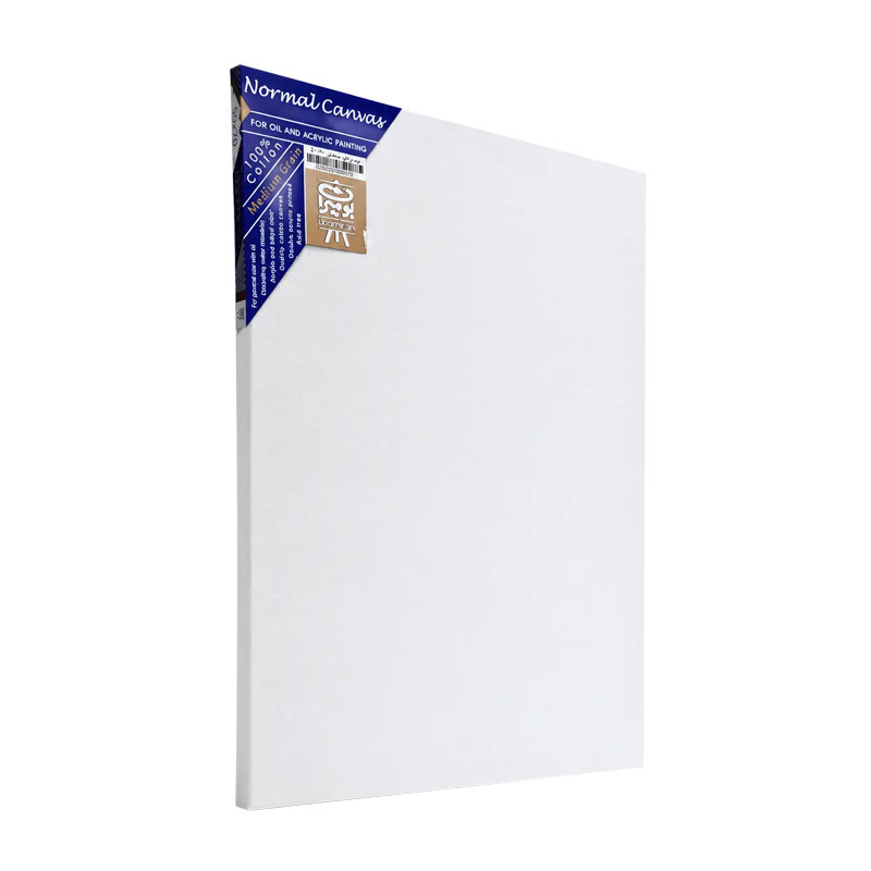 بوم بومیران 70*90