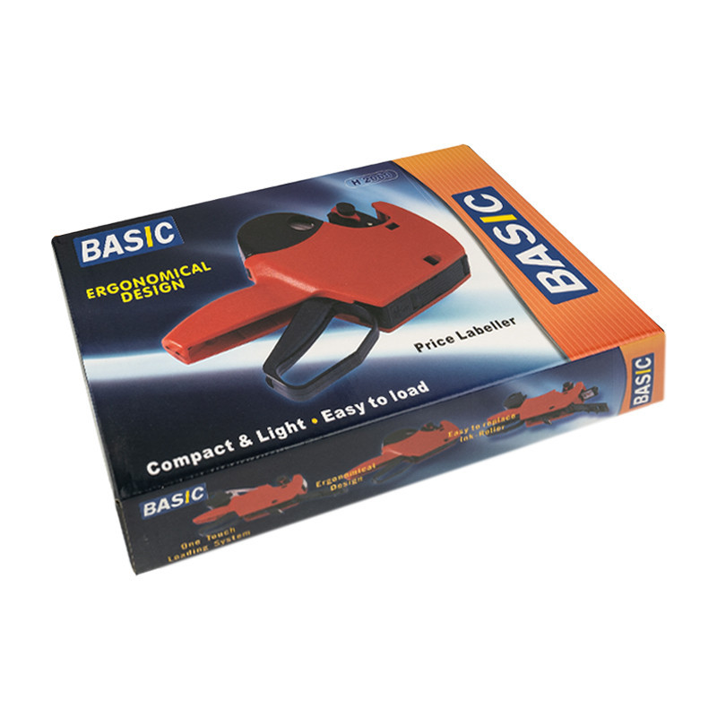 اتکت زن تک ردیفه بیسیک H2000