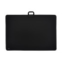 کیف طراحی پاپکو 730*1030 مهندسی AT-005A