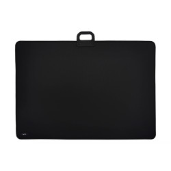 کیف طراحی پاپکو 730*1030 مهندسی AT-005A