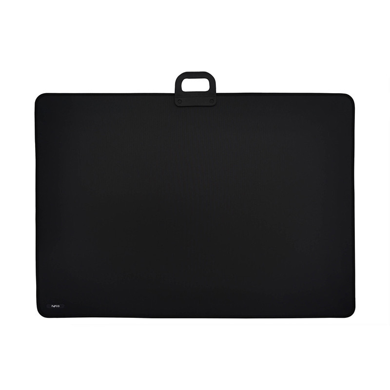 کیف طراحی پاپکو 730*1030 مهندسی AT-005A