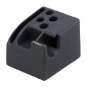 پایه چسب آلپر اداری بزرگ T-05