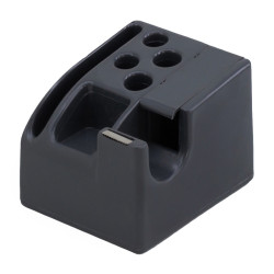 پایه چسب آلپر اداری بزرگ T-05