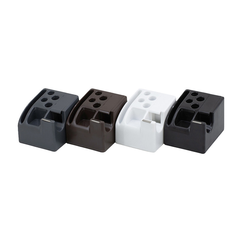 پایه چسب آلپر اداری بزرگ T-05