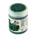 گواش پارس سبز 6 عددی790