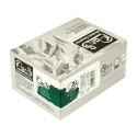 گواش پارس سبز 6 عددی790