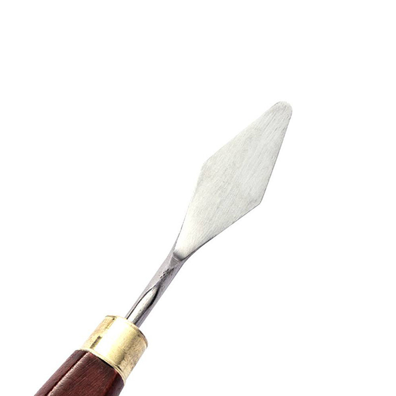 کاردک پارس آرتیست حرفه ای 1