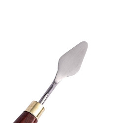 کاردک پارس آرتیست حرفه ای 2