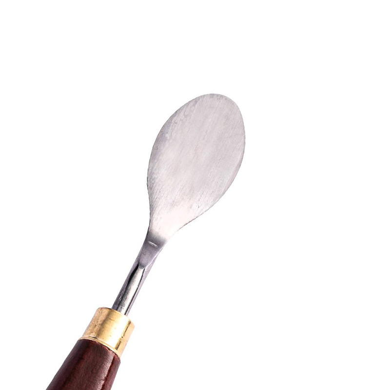 کاردک پارس آرتیست حرفه ای 22