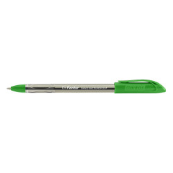 خودکار پنتر سبز 1 میل دکتر پنتر 50 عددی DP-105