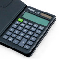ماشین حساب پنتر جیبی 10 رقمی DC-107