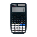 ماشین حساب پنتر مهندسی جیبی 12 رقمی DC-108
