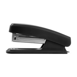 منگنه پنتر 10 روکارت راحت زن همراه با سوزن یدک  ST922-B