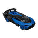 بازی ماشین بوگاتی TT-93004