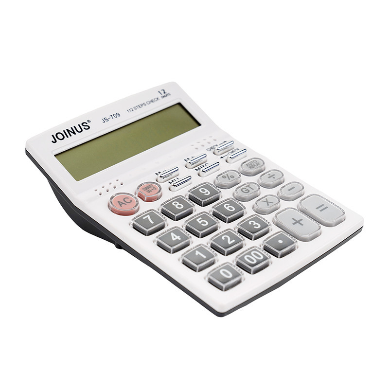 ماشین حساب جوینوس JS-709