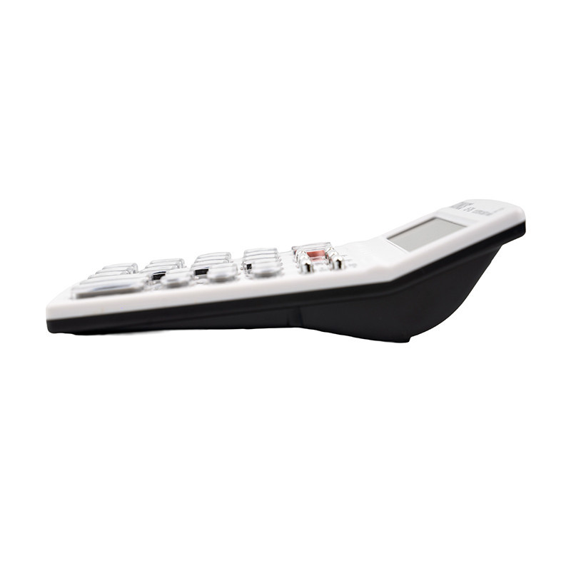 ماشین حساب جوینوس JS-709