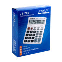 ماشین حساب جوینوس JS-709