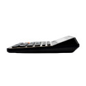 ماشین حساب جوینوس JS-140C