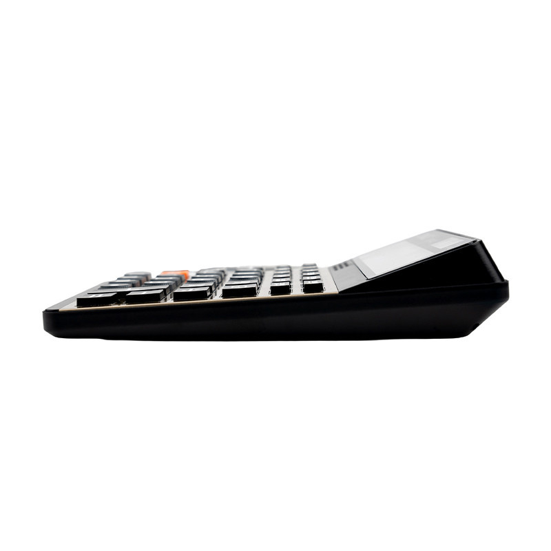 ماشین حساب جوینوس JS-140C