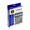 ماشین حساب جوینوس JS-140C