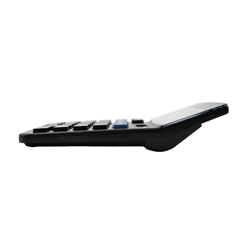 ماشین حساب جوینوس JS-838