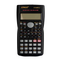 ماشین حساب جوینوس JS-82MS-A