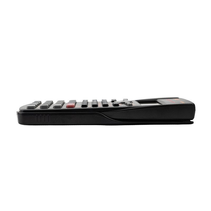 ماشین حساب جوینوس JS-82MS-A