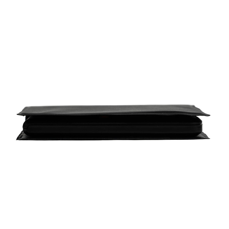 ماشین حساب جوینوس JS-200N