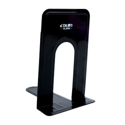 غش گیر کتاب دی ال 2999