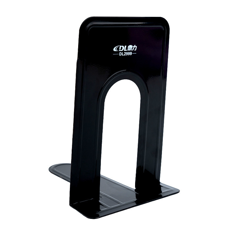 غش گیر کتاب دی ال 2999