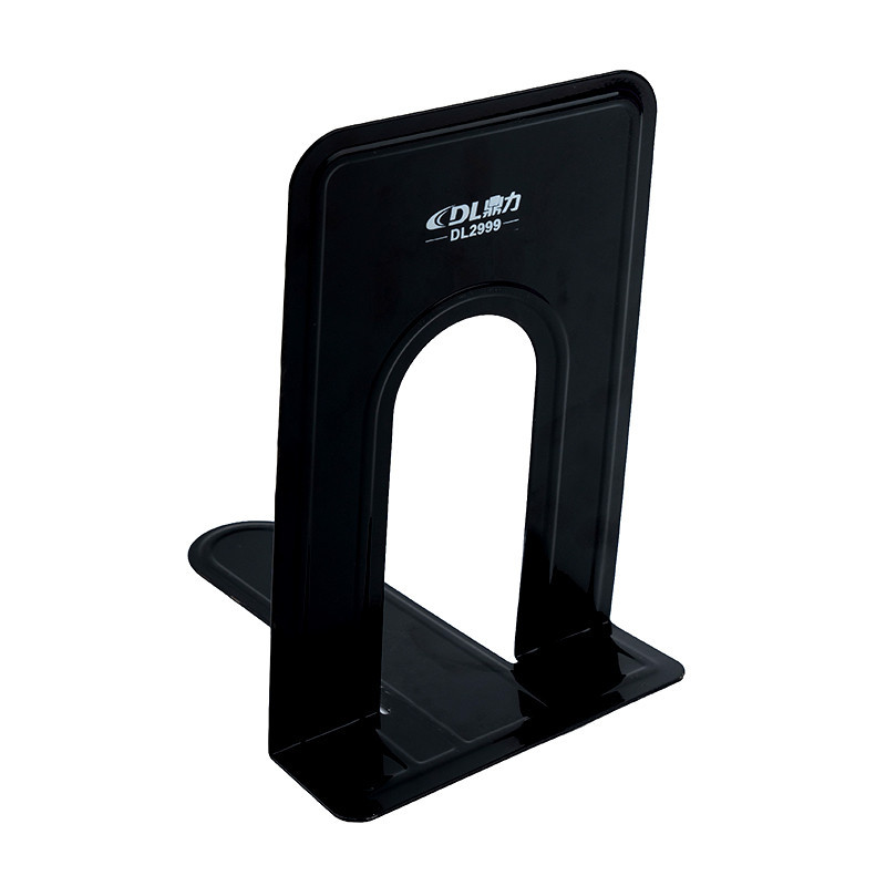 غش گیر کتاب دی ال 2999
