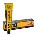 چسب رازی همه کاره 50 میل