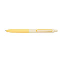 اتود (WRITECH) بدنه پاستلی گیره مات 0/5 میل 12 عددی space up-W5155